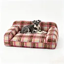 pet bed manufacturer China